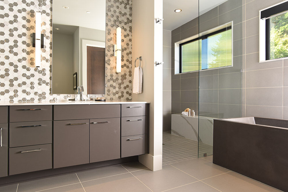 Home + Garden Trends 2019